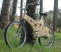 woodenbike_125.jpg