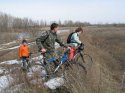ПВД 12 марта 2006 г 013.jpg