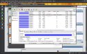 dom_speed_14mar.JPG