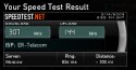 test4 .jpg