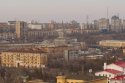 DSC05464_crop.jpg