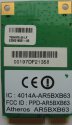atheros-2.jpg