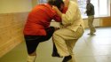 DSC00103.JPG