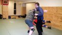 DSC00124.JPG