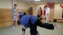 DSC00142.JPG