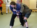 DSC00165.JPG