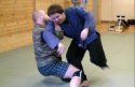 DSC00155.JPG
