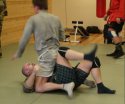 DSC00187.JPG
