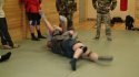 DSC00189.JPG