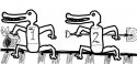 kvp3.jpg