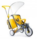 Italtrike Evolution0.jpg