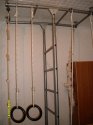 SDC110831.jpg