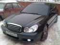 Изображение 275.jpg