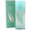 E.Arden GREEN TEA 30ml edp.jpg