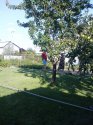 DSC00010.JPG