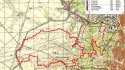Ангарский 12.04-1.JPG