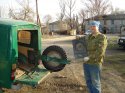 деинсталляция аккустики.jpg