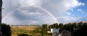 panorama1200-1.jpg