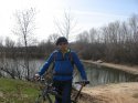 Изображение 046.jpg