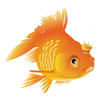 1.gif