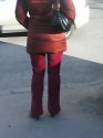 DSC00109.jpg
