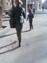 DSC00111.jpg