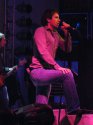 IMG_7364_n.jpg