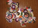 Resize of IMG_1001.jpg