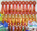 в-инет.jpg