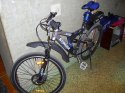 PIC_0023.JPG