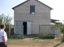 IMG_0491.jpg