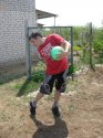 IMG_0493.jpg