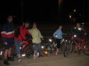IMG_0543.jpg