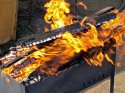 Fire.JPG