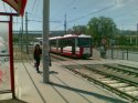 23052009(002).jpg