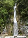 img039.jpg