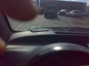 26052009230.jpg