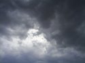 SKY_15.JPG