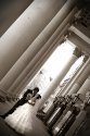 DSC02054a.jpg