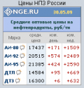 npz.PNG