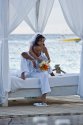 DSC01353.jpg
