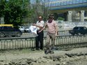 Изменение размера Изображение 059.jpg