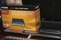 DSC02385for.jpg
