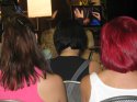 IMG_2917.jpg