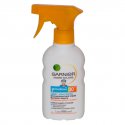 Garnier.jpg