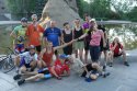 DSC04784.JPGу.jpg