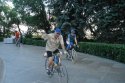 DSC04787.JPGу.jpg