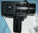 Кварц-8XL_2a.JPG