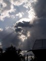 sky102.jpg