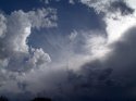 sky103.jpg